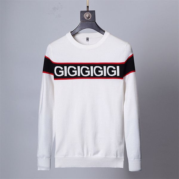mens womens designers sweaters letters pullover men hoodie long sleeve active sweatshirt embroidery knitwear winter clothesasian code - 3xl, White;black
mens womens designers sweaters letters pullover men hoodie long sleeve active sweatshirt embroidery knitwear winter clothesasian code - 3xl, White;black