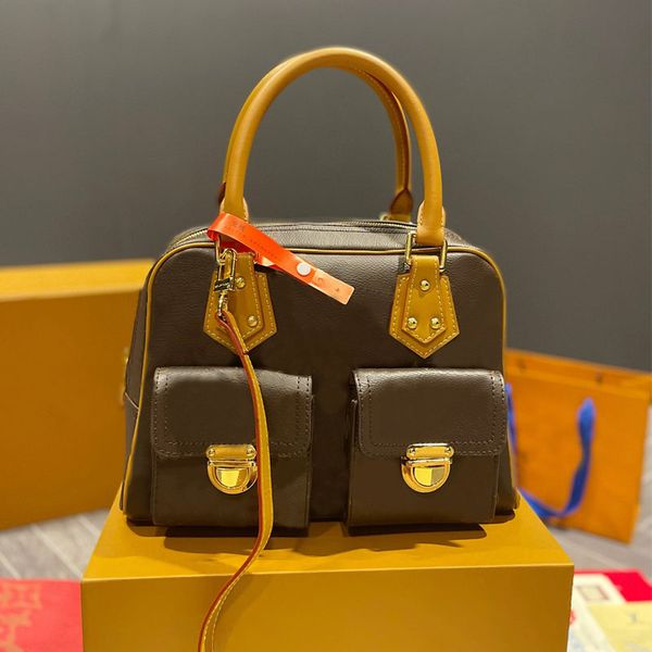 vintage manhattan bag women handbags crossbody shoulder bags designer bags purse multiple pouch canvas genuine leather classic letter hardwa
vintage manhattan bag women handbags crossbody shoulder bags designer bags purse multiple pouch canvas genuine leather classic letter hardwa