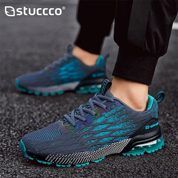 dress shoes for men sneakers footwear casual sport fashion women lovers gym air mesh tenis masculino 220907, Black
dress shoes for men sneakers footwear casual sport fashion women lovers gym air mesh tenis masculino 220907, Black