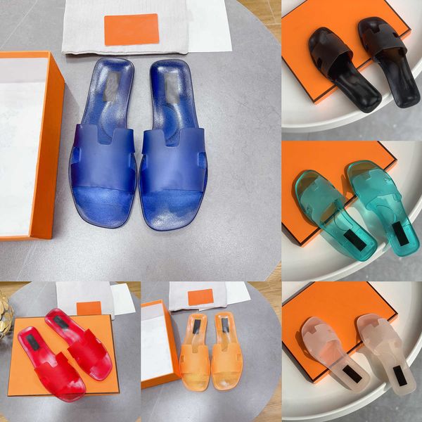 designer shoes sandals fashion oran sandal transparent slides flip flops h flat slippers rubber aloha sandals girls cute beach shoes summer, Blue;gray
designer shoes sandals fashion oran sandal transparent slides flip flops h flat slippers rubber aloha sandals girls cute beach shoes summer, Blue;gray