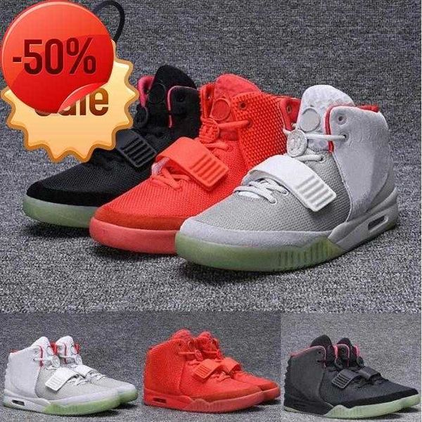 2023 red october boots nrg 2 .0 sp sports runner basketball shoes mens man luminous fluorescence sole sneakers octobers athletic trainers ca, Black
2023 red october boots nrg 2 .0 sp sports runner basketball shoes mens man luminous fluorescence sole sneakers octobers athletic trainers ca, Black