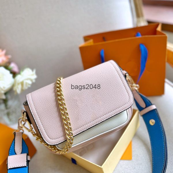 lvs evening bags classic women bags fashion shoulderbags luxcury handbags girl bag fashion lady shoulder-bags woman handbag luxury totes fem
lvs evening bags classic women bags fashion shoulderbags luxcury handbags girl bag fashion lady shoulder-bags woman handbag luxury totes fem