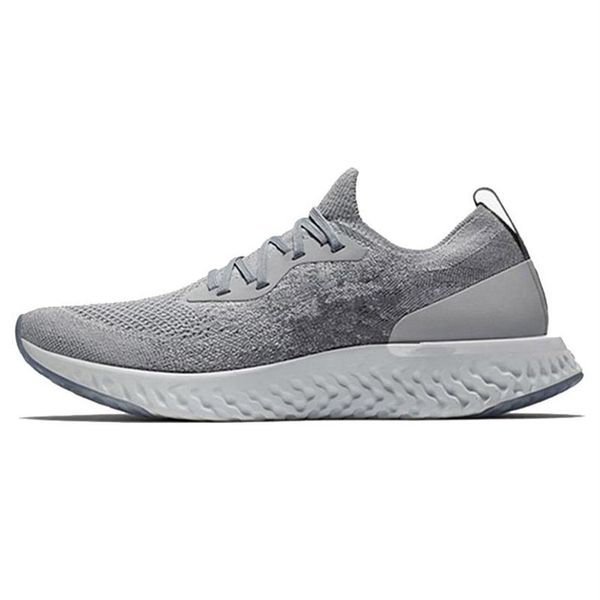 epic react fly knit v2 v1 mens womens running shoes all white triple black pewter fusion outdoors trainers men sports sneakers lh180u
epic react fly knit v2 v1 mens womens running shoes all white triple black pewter fusion outdoors trainers men sports sneakers lh180u