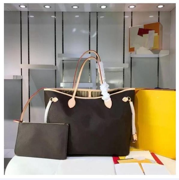never fulles designers leather bags women handbags wallet luxurys crossbody shoulder bag shopping tote purse wallet m40156
never fulles designers leather bags women handbags wallet luxurys crossbody shoulder bag shopping tote purse wallet m40156