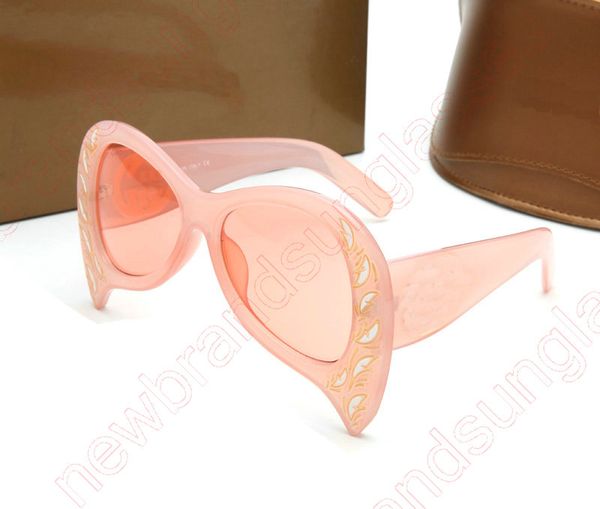 2022 punk luxury brand design square sunglasses with web men women oversized sunglasses mask-shaped sunglass female driving eyewear oculos l, White;black
2022 punk luxury brand design square sunglasses with web men women oversized sunglasses mask-shaped sunglass female driving eyewear oculos l, White;black