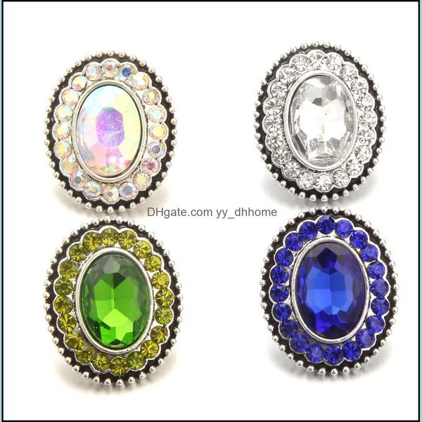 other snap button jewelry components oval big resin 18mm 20mm metal snaps buttons fit bracelet bangle noosa ka0127 drop dhseller2010 dhphm, Blue;slivery
other snap button jewelry components oval big resin 18mm 20mm metal snaps buttons fit bracelet bangle noosa ka0127 drop dhseller2010 dhphm, Blue;slivery