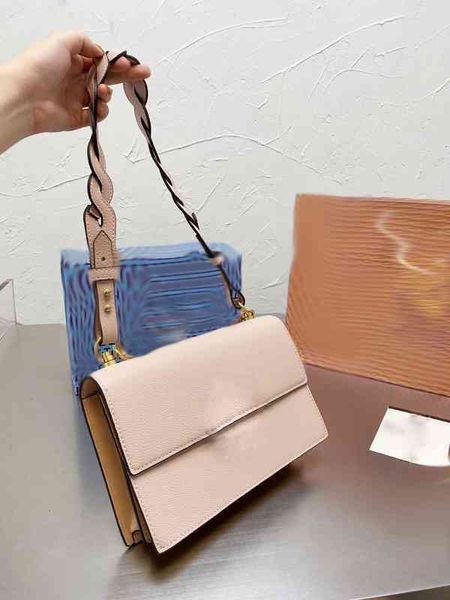 designer luxury women the tote bag fashion versatile handbags shoulder crossbody bags purse tories totes large capacity saddle wallets 7a y6
designer luxury women the tote bag fashion versatile handbags shoulder crossbody bags purse tories totes large capacity saddle wallets 7a y6