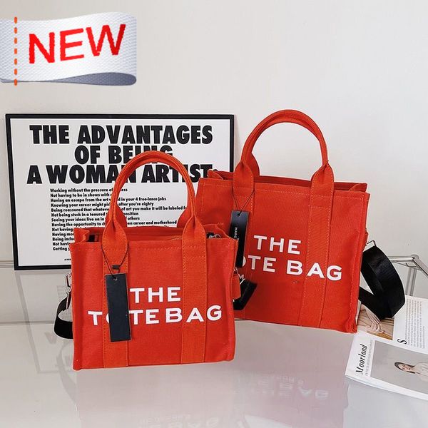 women fashion tote bags large capacity practical ladies cosmetic bag canvas square handbag famous design bag shopping shoulder bag solid col
women fashion tote bags large capacity practical ladies cosmetic bag canvas square handbag famous design bag shopping shoulder bag solid col