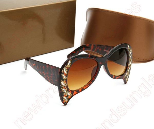 2022 punk luxury brand design square sunglasses with web men women oversized sunglasses mask-shaped sunglass female driving eyewear oculos l, White;black
2022 punk luxury brand design square sunglasses with web men women oversized sunglasses mask-shaped sunglass female driving eyewear oculos l, White;black