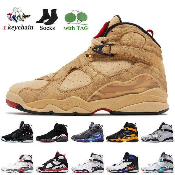 2022 new rui hachimura samurai 8s basketball shoes jumpman 8 paprika taxi aqua black cement women mens trainers bugs bunny chrome cool grey
2022 new rui hachimura samurai 8s basketball shoes jumpman 8 paprika taxi aqua black cement women mens trainers bugs bunny chrome cool grey