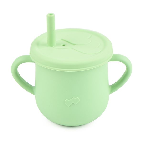 cups dishes utensils lervanla baby drinking leak proof straw baby training children s silicone 220907
cups dishes utensils lervanla baby drinking leak proof straw baby training children s silicone 220907