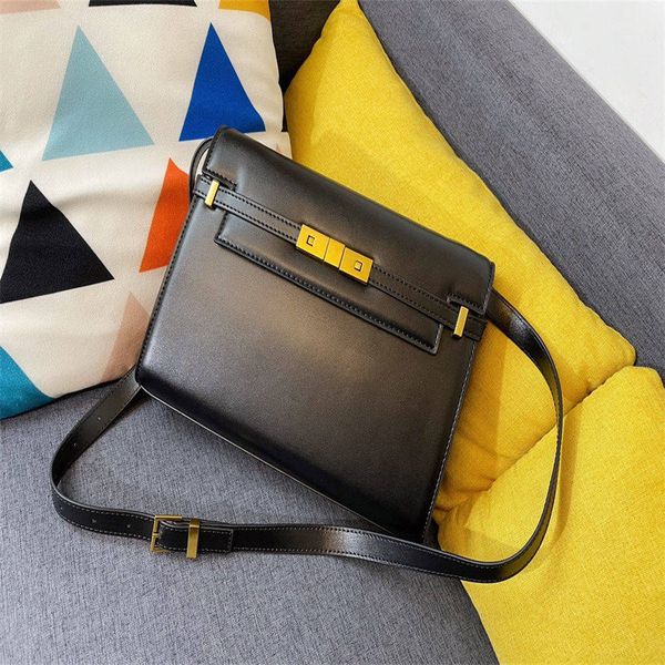 ladies handbag brand luxury designer tote bag luxurys crossybody clutch shoulder bags women's genuine real leather female manhattan bag
ladies handbag brand luxury designer tote bag luxurys crossybody clutch shoulder bags women's genuine real leather female manhattan bag