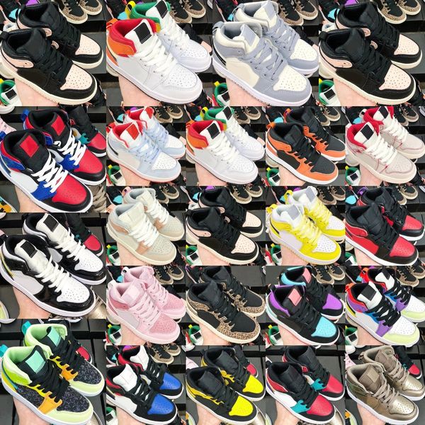 kids basketball shoes jumpman 1 og high travis scotts air jorden 1s boys girls running shoes unc homage to home royal blue children students
kids basketball shoes jumpman 1 og high travis scotts air jorden 1s boys girls running shoes unc homage to home royal blue children students