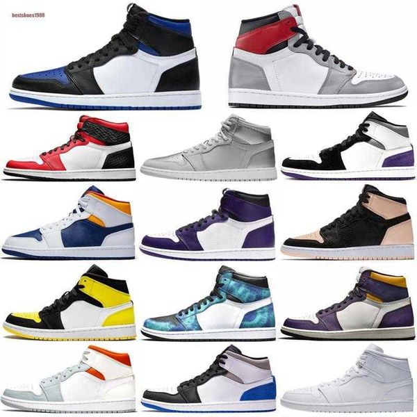 size 36-47 jump men 1 basket ball shoes athletics shoe for women men sports torch hare game royal pine green court running21 hop999, Black
size 36-47 jump men 1 basket ball shoes athletics shoe for women men sports torch hare game royal pine green court running21 hop999, Black