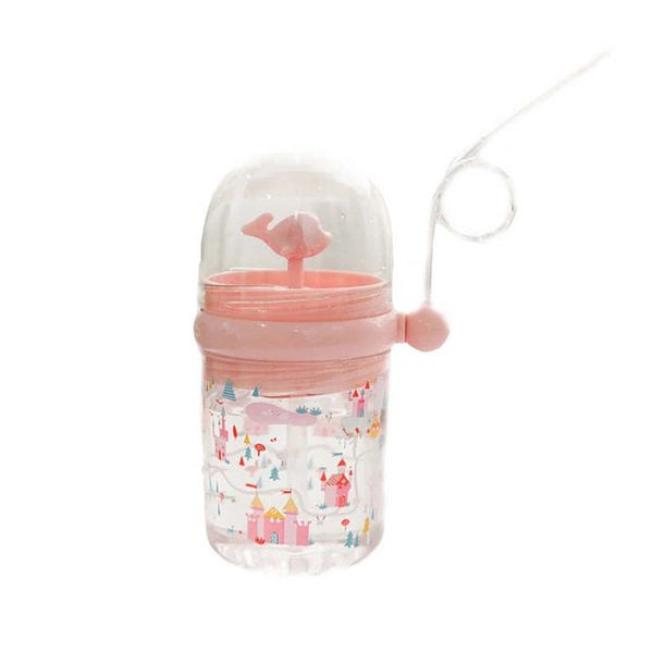 cups dishes utensils whale spray bottle portable water kids summer suction children bottler with scale shoulder strap 220907
cups dishes utensils whale spray bottle portable water kids summer suction children bottler with scale shoulder strap 220907