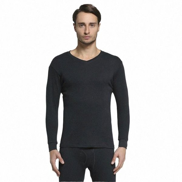men's thermal underwear men's thermal underwear tide sets for men winter thermo long johns clothes thick clothing solid color i3fq, Black;white
men's thermal underwear men's thermal underwear tide sets for men winter thermo long johns clothes thick clothing solid color i3fq, Black;white