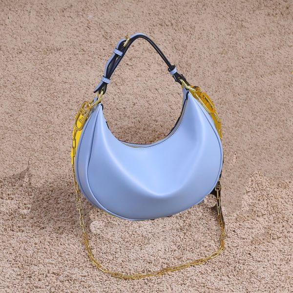 2022 fashion shoulder bags leather designer handbags luxury dinner messenger bags wallets 2196
2022 fashion shoulder bags leather designer handbags luxury dinner messenger bags wallets 2196