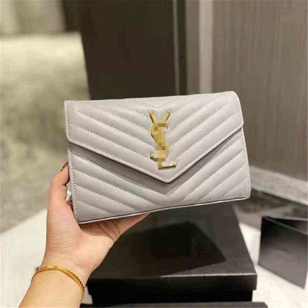 designer luxury women bag yysl handbags totes bags womens crossbody handbag loulou yslitys fashion capacity versatile shoulder pursest 5akfw
designer luxury women bag yysl handbags totes bags womens crossbody handbag loulou yslitys fashion capacity versatile shoulder pursest 5akfw
