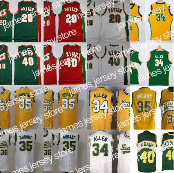 baseball jerseys 2020 men vintage sport jersey 20 34 35 40 green red white yellow stitched wholesale drop shipping, Blue;black
baseball jerseys 2020 men vintage sport jersey 20 34 35 40 green red white yellow stitched wholesale drop shipping, Blue;black