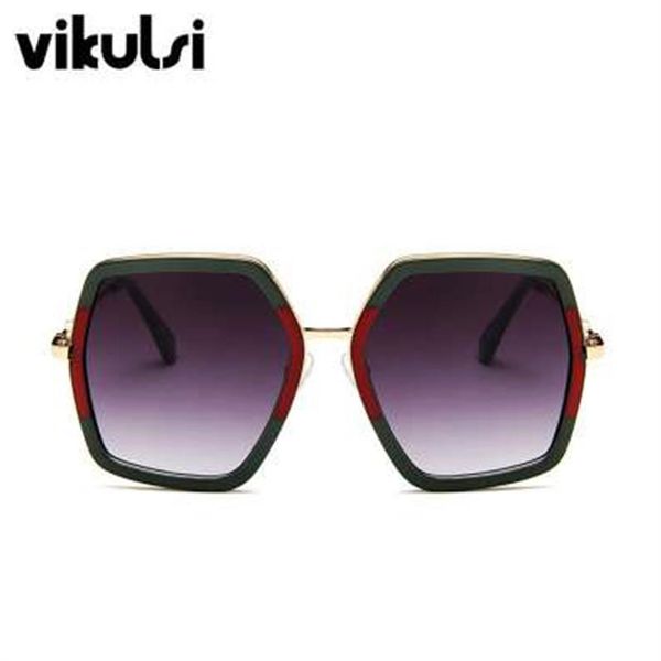 new square luxury sun glasses brand designer ladies oversized crystal sunglasses women big frame mirror sun glasses for female uv4210r, White;black
new square luxury sun glasses brand designer ladies oversized crystal sunglasses women big frame mirror sun glasses for female uv4210r, White;black