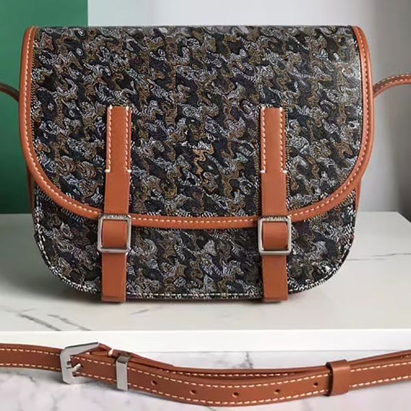 aaa designer messenger bag pm tote buckle postman designers women man leather crossbody ladies shoulder totes bags luxury cross body handbag
aaa designer messenger bag pm tote buckle postman designers women man leather crossbody ladies shoulder totes bags luxury cross body handbag