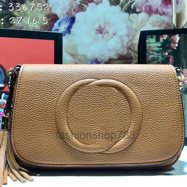 classic soho head cover camera bag cowhide leather chain crossbody shoulder bags solid color g purse women wallets messenger ba
classic soho head cover camera bag cowhide leather chain crossbody shoulder bags solid color g purse women wallets messenger ba