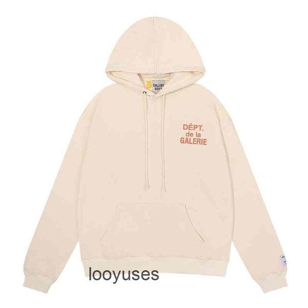 hoodies print quality designer sweaters split galleryes design high streetwear hoodie thin dept sweater chic uait, Black
hoodies print quality designer sweaters split galleryes design high streetwear hoodie thin dept sweater chic uait, Black