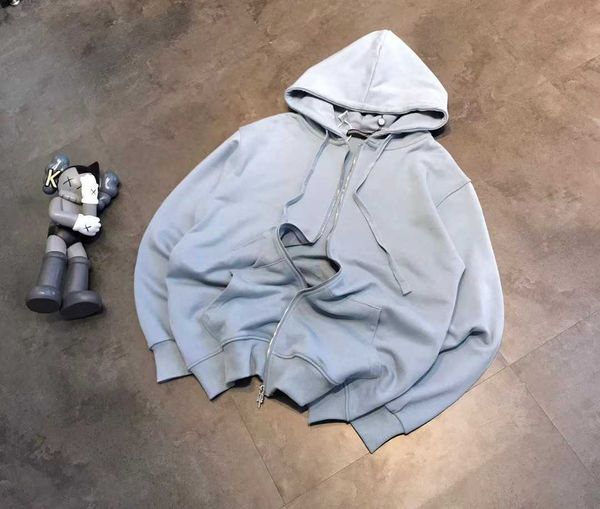 men's fleece mly8 and women's hoodies fashion luxury brand ch patch laser cut cross three-dimensional terry with hood 9cnr o5r9, Black
men's fleece mly8 and women's hoodies fashion luxury brand ch patch laser cut cross three-dimensional terry with hood 9cnr o5r9, Black