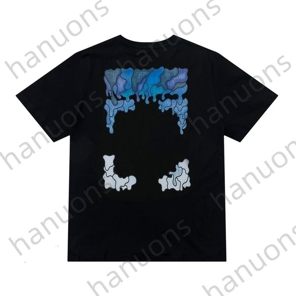 fashion offs t shirts brand designer cotton short sleeves couples of luxury mens t-shirt casual summer tee women tshirts arrows, White;black
fashion offs t shirts brand designer cotton short sleeves couples of luxury mens t-shirt casual summer tee women tshirts arrows, White;black