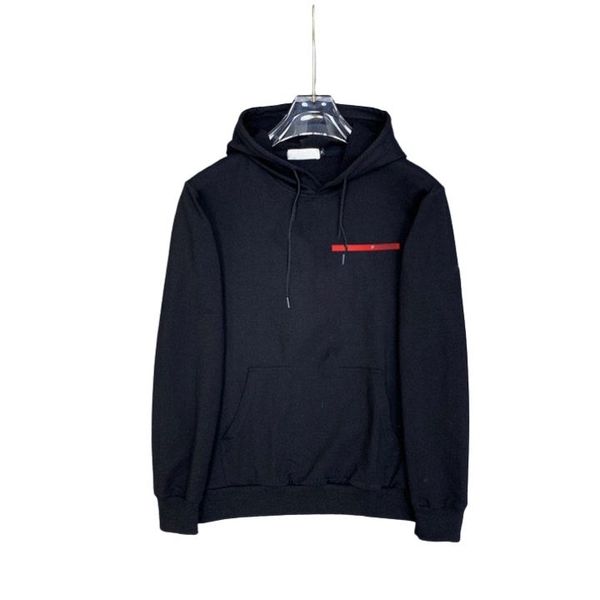 men's hoodies movement jumper fashion designer jumpers sweater sweatshirt mens comfortable pullover cotton basic m-3xl #hqsc462, Black
men's hoodies movement jumper fashion designer jumpers sweater sweatshirt mens comfortable pullover cotton basic m-3xl #hqsc462, Black
