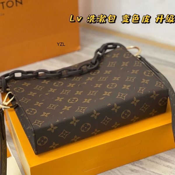 designer luxury women bag louiss handbags totes bags womens crossbody handbag loulou lvs fashion capacity versatile shoulder pursest 5a qual
designer luxury women bag louiss handbags totes bags womens crossbody handbag loulou lvs fashion capacity versatile shoulder pursest 5a qual