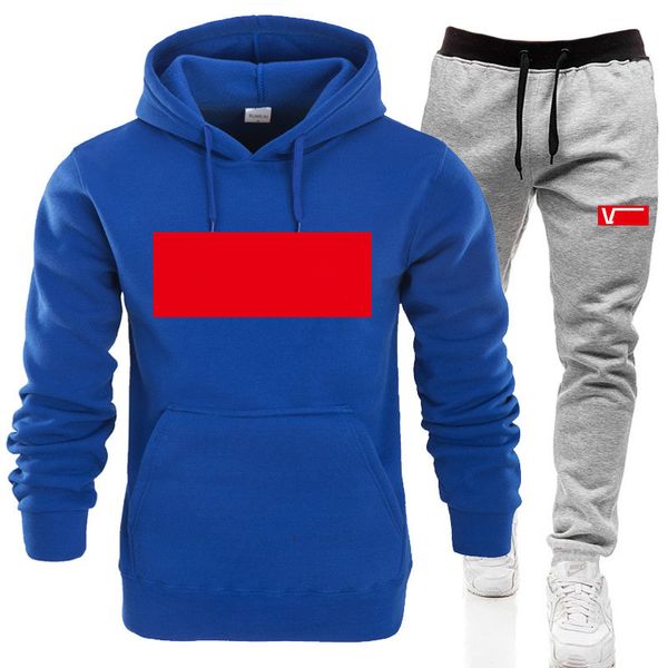 fashion men's tracksuit hoodies pants women's clothing patagonias sweatshirt sweat suit 001, Gray
fashion men's tracksuit hoodies pants women's clothing patagonias sweatshirt sweat suit 001, Gray