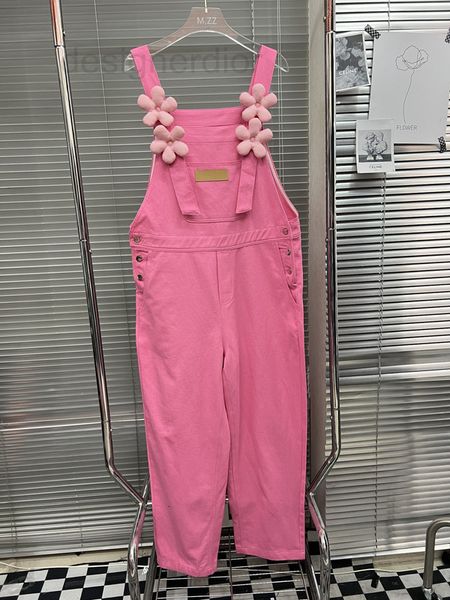 casual dresses designer new minority design fashion brand pink flower strap pants in autumn and winter 2022 4qk4, Black;gray
casual dresses designer new minority design fashion brand pink flower strap pants in autumn and winter 2022 4qk4, Black;gray