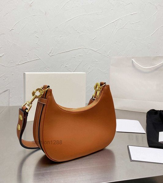 crazy sales fashion cl hobos luxury women bags ladies vintage shoulder bag handbags letters calfskin leather designs designer
crazy sales fashion cl hobos luxury women bags ladies vintage shoulder bag handbags letters calfskin leather designs designer