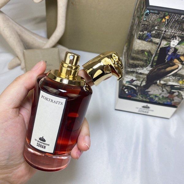 perfumes style incense perfume festival gift featured animal portrait bottle cap sohan 75ml perfume party must-have a variety fragrance high
perfumes style incense perfume festival gift featured animal portrait bottle cap sohan 75ml perfume party must-have a variety fragrance high