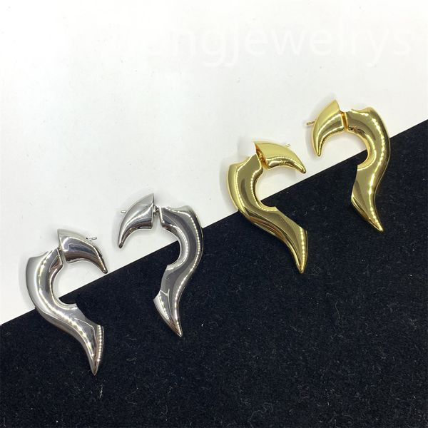designer design that is at the forefront of fashion gold hoop huggie stud earrings sterling silver earring dongjewelrys the exquisite and cu, Golden;silver
designer design that is at the forefront of fashion gold hoop huggie stud earrings sterling silver earring dongjewelrys the exquisite and cu, Golden;silver