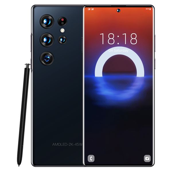 unlocked cell phones smartphone 7.3 inch android 16gb ram 512gb rom 7300mah 10 core mobile 48mp hd cameras cellphone
unlocked cell phones smartphone 7.3 inch android 16gb ram 512gb rom 7300mah 10 core mobile 48mp hd cameras cellphone