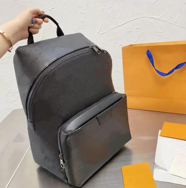 designer backpack style men leather backpack fashion shoulder bag women travel school bags man crossbody handbags tote
designer backpack style men leather backpack fashion shoulder bag women travel school bags man crossbody handbags tote