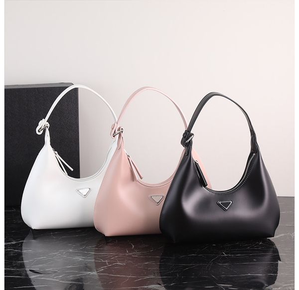 shoulder bags luxurys designers bags tote handbag pu leather classic ladies zipper shoulder handbag 3 colors silver hardware underarm bag
shoulder bags luxurys designers bags tote handbag pu leather classic ladies zipper shoulder handbag 3 colors silver hardware underarm bag