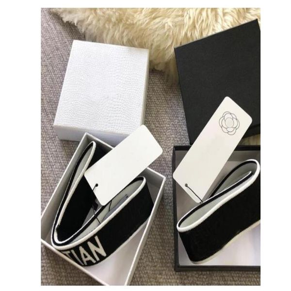 fashion elastic mens headband women headbands designer sports yoga hair bands head scarf full letter style headwrap retro turban gifts1931, Blue;gray
fashion elastic mens headband women headbands designer sports yoga hair bands head scarf full letter style headwrap retro turban gifts1931, Blue;gray