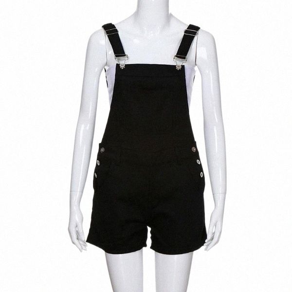 women's jumpsuits & rompers women's jumpsuits & rompers missomo womens jumpsuit shorts denim bib hole pants overalls jeans demin j, Black;white
women's jumpsuits & rompers women's jumpsuits & rompers missomo womens jumpsuit shorts denim bib hole pants overalls jeans demin j, Black;white