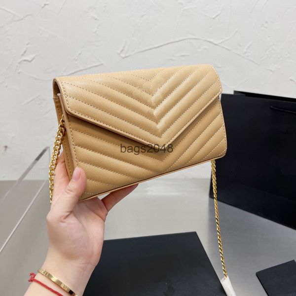 yls evening bags mothers day gift bags lady bag fashion women shoulderbag female chainbag luxury crossbags classic genuine leather handbags
yls evening bags mothers day gift bags lady bag fashion women shoulderbag female chainbag luxury crossbags classic genuine leather handbags