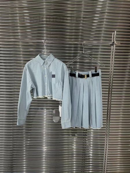 women's tracksuits designer miu new light colored jens series in 2022 whether it's set or piece is csul nd fshionble, Gray
women's tracksuits designer miu new light colored jens series in 2022 whether it's set or piece is csul nd fshionble, Gray