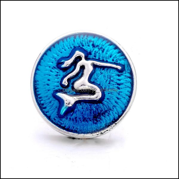 other rhinestone fish star snap button jewelry components 18mm metal horns mermaid snaps buttons fit bracelet bangle noo dhseller2010 dhr4z, Blue;slivery
other rhinestone fish star snap button jewelry components 18mm metal horns mermaid snaps buttons fit bracelet bangle noo dhseller2010 dhr4z, Blue;slivery