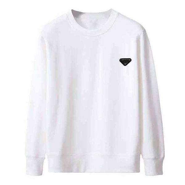 2022 mens designer white hoodies sweater sweatshirts streetwear t shirt loose lovers luxury jacket pa ow hoodie sweaters womens pullover coa, Black
2022 mens designer white hoodies sweater sweatshirts streetwear t shirt loose lovers luxury jacket pa ow hoodie sweaters womens pullover coa, Black