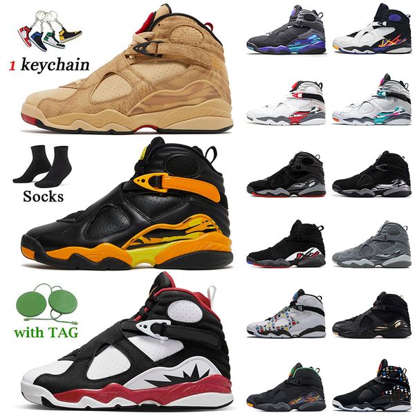 big size us 13 jumpman 8 basketball shoes 8s rui hachimura samurai paprika taxi designer sneakers quai 54 white playoffs aqua black cement w
big size us 13 jumpman 8 basketball shoes 8s rui hachimura samurai paprika taxi designer sneakers quai 54 white playoffs aqua black cement w