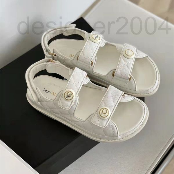 sandals designer ins trendy small fragrant sandals women 2022 spring and summer new thick soled leisure flat bottomed beach shoes ui5k, Black
sandals designer ins trendy small fragrant sandals women 2022 spring and summer new thick soled leisure flat bottomed beach shoes ui5k, Black