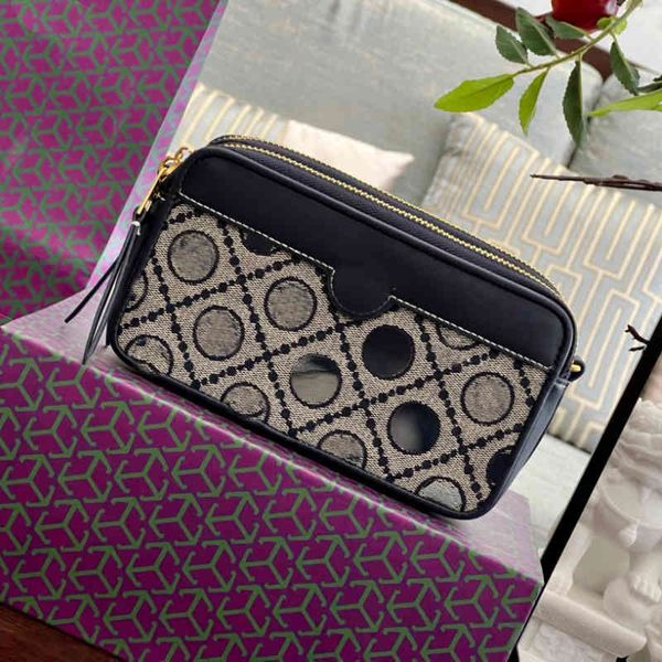 designer luxury women the tote bag fashion versatile handbags shoulder crossbody bags purse tories totes large capacity saddle wallets 7a rx
designer luxury women the tote bag fashion versatile handbags shoulder crossbody bags purse tories totes large capacity saddle wallets 7a rx