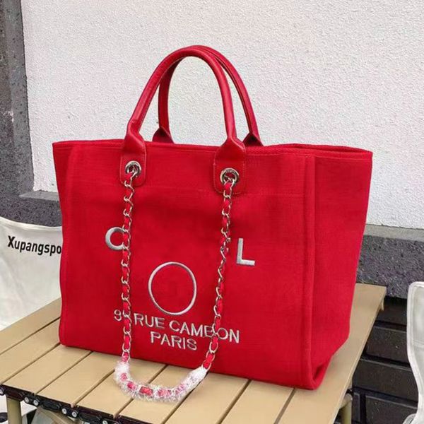 fashion women's luxury beach bags handbags ch brand canvas packs embroidered women evening bag big handbag designers large pack female
fashion women's luxury beach bags handbags ch brand canvas packs embroidered women evening bag big handbag designers large pack female