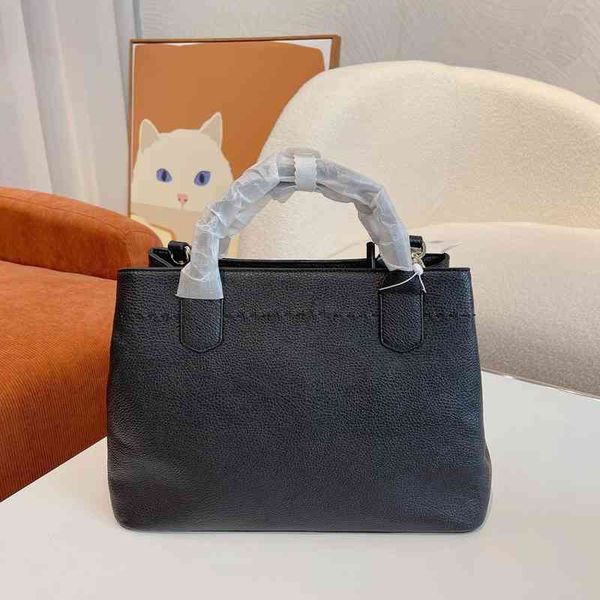 designer luxury women the tote bag fashion versatile handbags shoulder crossbody bags purse tories totes large capacity saddle wallets 7a jb
designer luxury women the tote bag fashion versatile handbags shoulder crossbody bags purse tories totes large capacity saddle wallets 7a jb